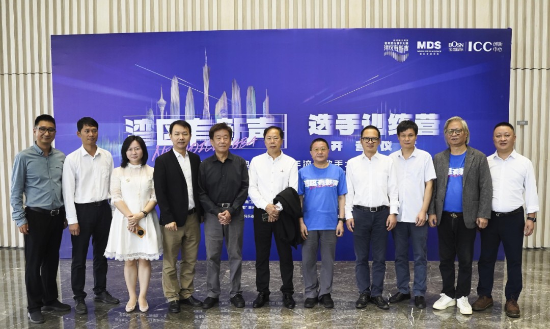 篮球教练如何设计有效的集训方案?_2